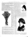 Myra's Journal of Dress and Fashion Wednesday 01 December 1880 Page 18