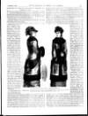 Myra's Journal of Dress and Fashion Wednesday 01 December 1880 Page 19