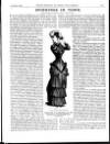 Myra's Journal of Dress and Fashion Wednesday 01 December 1880 Page 21