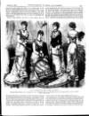 Myra's Journal of Dress and Fashion Wednesday 01 December 1880 Page 23