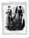 Myra's Journal of Dress and Fashion Wednesday 01 December 1880 Page 24