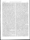 Myra's Journal of Dress and Fashion Wednesday 01 December 1880 Page 25