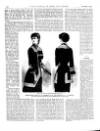 Myra's Journal of Dress and Fashion Wednesday 01 December 1880 Page 36