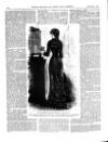 Myra's Journal of Dress and Fashion Wednesday 01 December 1880 Page 38