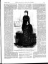 Myra's Journal of Dress and Fashion Wednesday 01 December 1880 Page 39