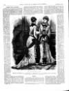 Myra's Journal of Dress and Fashion Wednesday 01 December 1880 Page 42