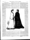 Myra's Journal of Dress and Fashion Wednesday 01 December 1880 Page 43