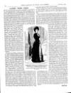 Myra's Journal of Dress and Fashion Wednesday 01 December 1880 Page 44