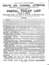 Myra's Journal of Dress and Fashion Wednesday 01 December 1880 Page 46