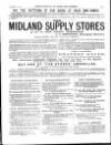 Myra's Journal of Dress and Fashion Wednesday 01 December 1880 Page 47