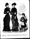 Myra's Journal of Dress and Fashion Wednesday 01 December 1880 Page 50