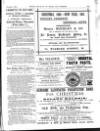 Myra's Journal of Dress and Fashion Wednesday 01 December 1880 Page 52