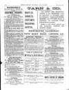 Myra's Journal of Dress and Fashion Wednesday 01 December 1880 Page 53