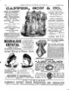 Myra's Journal of Dress and Fashion Wednesday 01 December 1880 Page 55