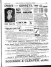 Myra's Journal of Dress and Fashion Wednesday 01 December 1880 Page 60