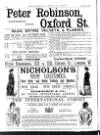 Myra's Journal of Dress and Fashion Wednesday 01 December 1880 Page 61