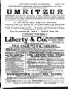 Myra's Journal of Dress and Fashion Wednesday 01 December 1880 Page 78