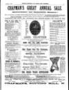 Myra's Journal of Dress and Fashion Saturday 01 January 1881 Page 5