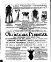 Myra's Journal of Dress and Fashion Saturday 01 January 1881 Page 10