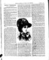 Myra's Journal of Dress and Fashion Saturday 01 January 1881 Page 26