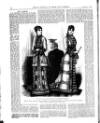 Myra's Journal of Dress and Fashion Saturday 01 January 1881 Page 36