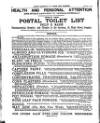 Myra's Journal of Dress and Fashion Saturday 01 January 1881 Page 42