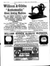 Myra's Journal of Dress and Fashion Tuesday 01 March 1881 Page 2