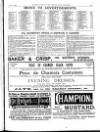 Myra's Journal of Dress and Fashion Tuesday 01 March 1881 Page 3