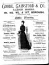 Myra's Journal of Dress and Fashion Tuesday 01 March 1881 Page 4