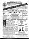 Myra's Journal of Dress and Fashion Tuesday 01 March 1881 Page 5