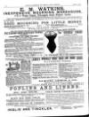 Myra's Journal of Dress and Fashion Tuesday 01 March 1881 Page 6