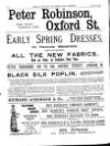 Myra's Journal of Dress and Fashion Tuesday 01 March 1881 Page 8