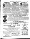 Myra's Journal of Dress and Fashion Tuesday 01 March 1881 Page 9