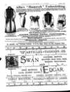 Myra's Journal of Dress and Fashion Tuesday 01 March 1881 Page 10