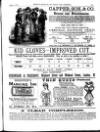 Myra's Journal of Dress and Fashion Tuesday 01 March 1881 Page 11