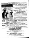 Myra's Journal of Dress and Fashion Tuesday 01 March 1881 Page 12