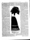 Myra's Journal of Dress and Fashion Tuesday 01 March 1881 Page 14