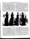 Myra's Journal of Dress and Fashion Tuesday 01 March 1881 Page 15