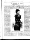 Myra's Journal of Dress and Fashion Tuesday 01 March 1881 Page 17