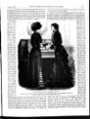 Myra's Journal of Dress and Fashion Tuesday 01 March 1881 Page 23