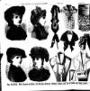 Myra's Journal of Dress and Fashion Tuesday 01 March 1881 Page 26