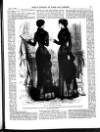 Myra's Journal of Dress and Fashion Tuesday 01 March 1881 Page 33