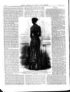 Myra's Journal of Dress and Fashion Tuesday 01 March 1881 Page 34