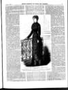 Myra's Journal of Dress and Fashion Tuesday 01 March 1881 Page 35