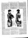 Myra's Journal of Dress and Fashion Tuesday 01 March 1881 Page 38