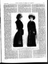 Myra's Journal of Dress and Fashion Tuesday 01 March 1881 Page 39