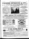 Myra's Journal of Dress and Fashion Tuesday 01 March 1881 Page 43