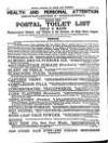 Myra's Journal of Dress and Fashion Tuesday 01 March 1881 Page 44