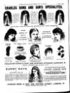 Myra's Journal of Dress and Fashion Tuesday 01 March 1881 Page 46