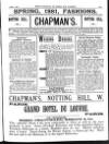 Myra's Journal of Dress and Fashion Tuesday 01 March 1881 Page 47